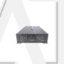2-канальный усилитель Dynamic State CA-210.2 Custom
